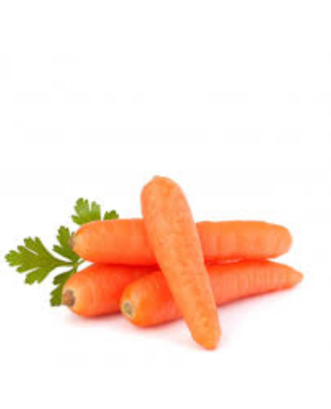 FRESH CARROT 1KG